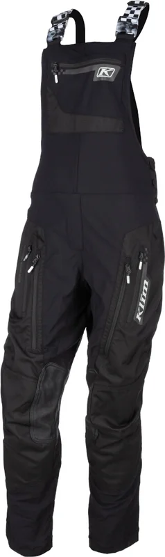 fc-moto-2202607130943361075030
