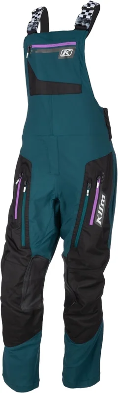fc-moto-2202607130943401075033