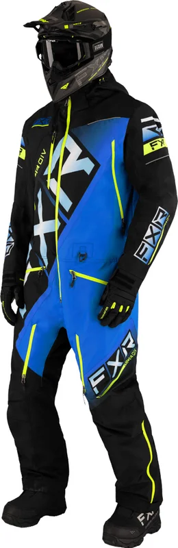 fc-moto-2202607130945321075151