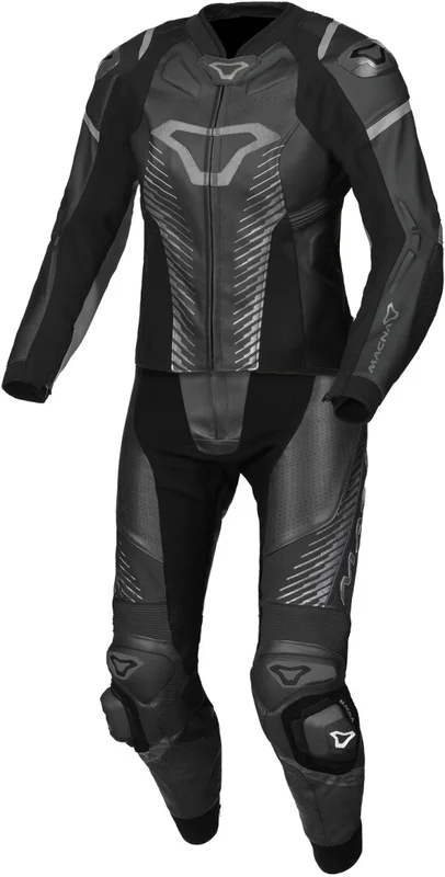 fc-moto-2202607130949241075581
