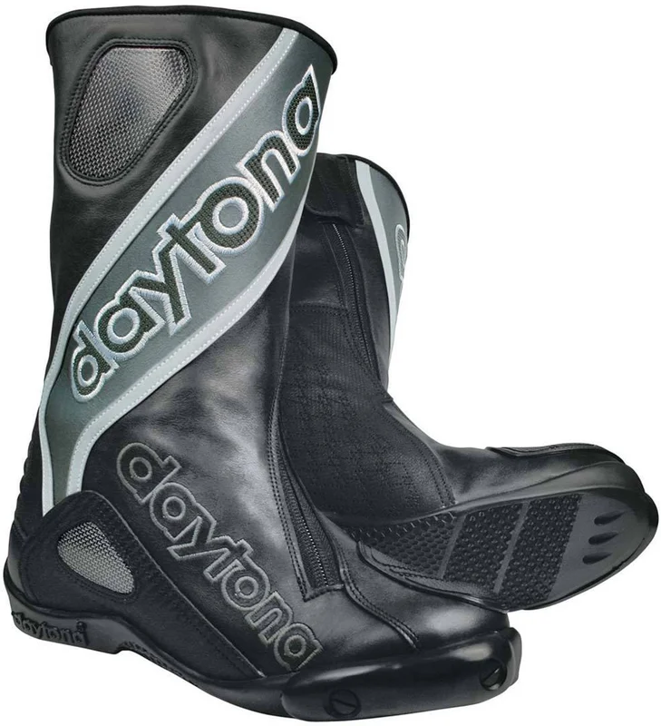 fc-moto-2202607131007051076409