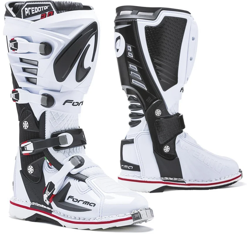 fc-moto-2202607131013181076608