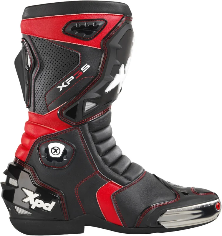 fc-moto-2202607131016301076748
