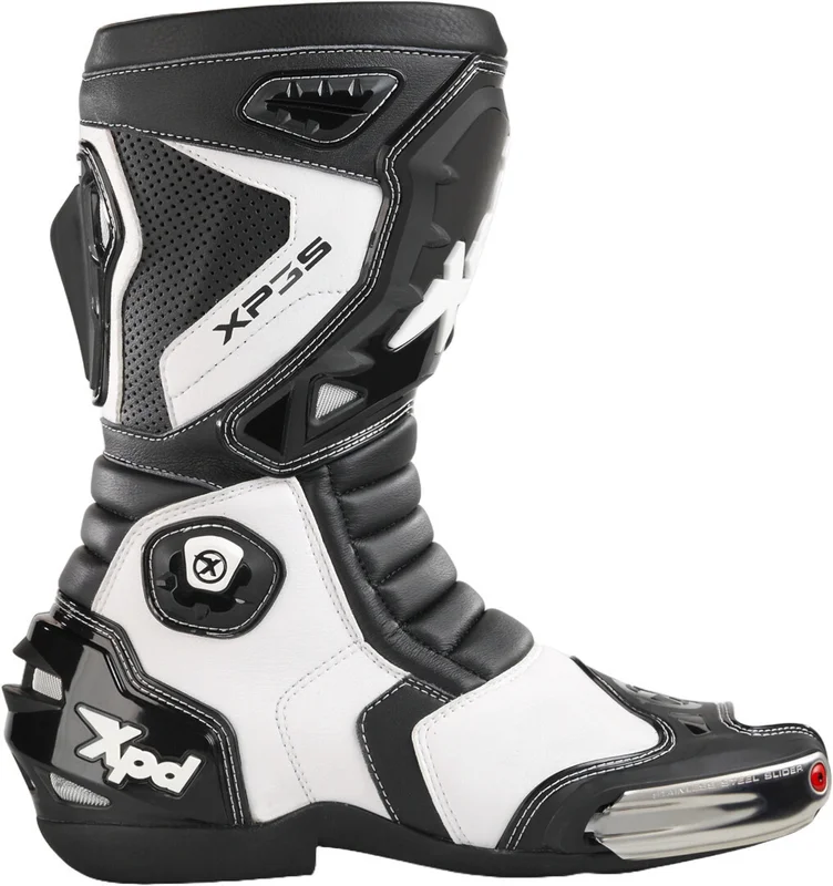 fc-moto-2202607131016431076759