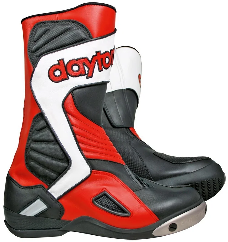 fc-moto-2202607131018551076851