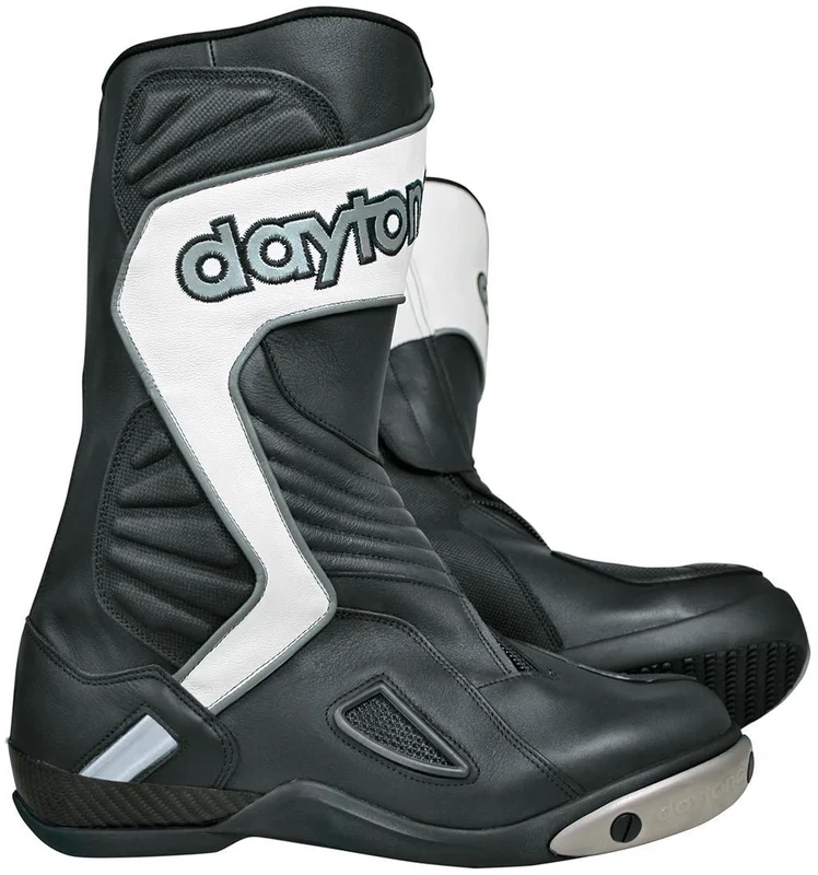 fc-moto-2202607131019051076858