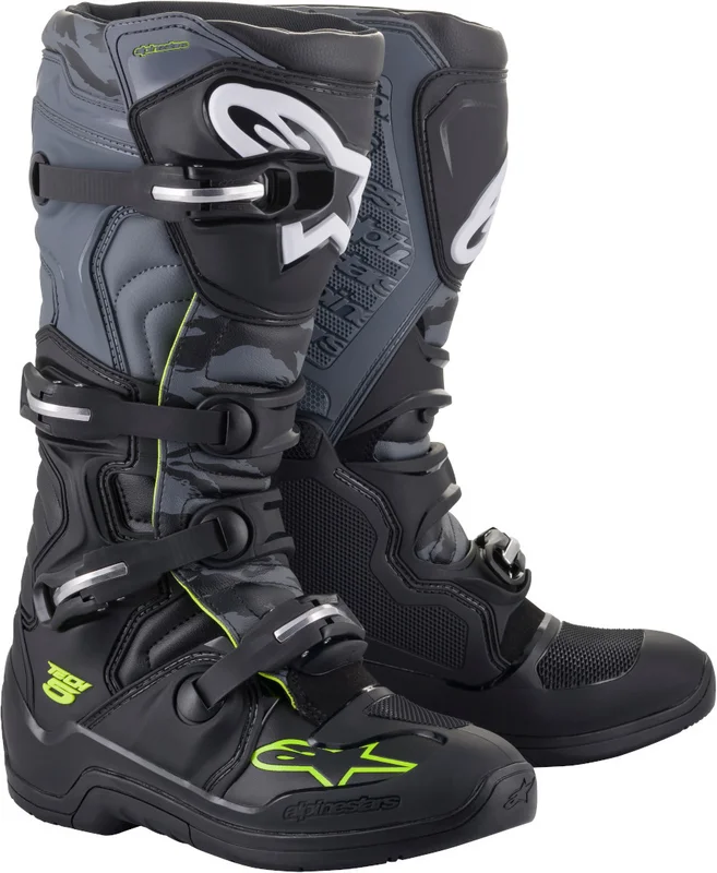 fc-moto-2202607131024301077142