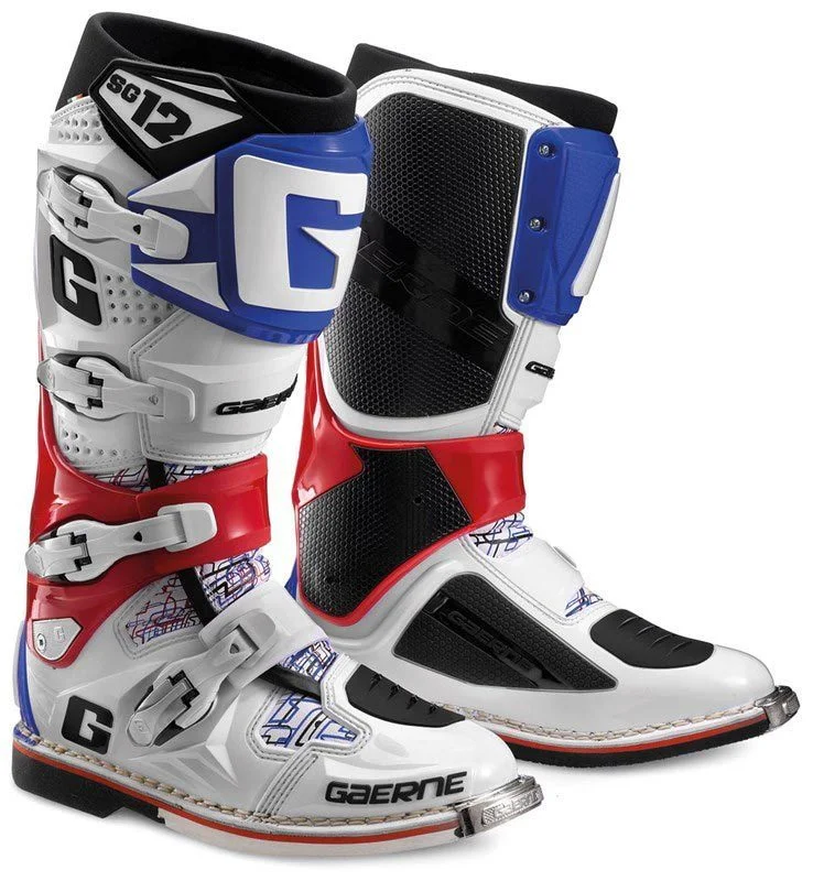 fc-moto-2202607131025491077189