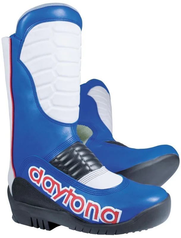 fc-moto-2202607131030341077399