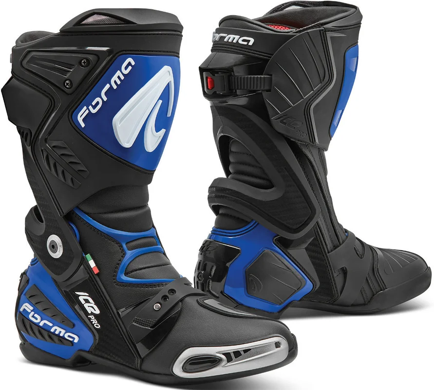 fc-moto-2202607131033011077559
