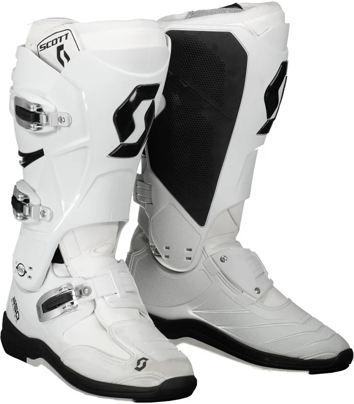 fc-moto-2202607131039361078253