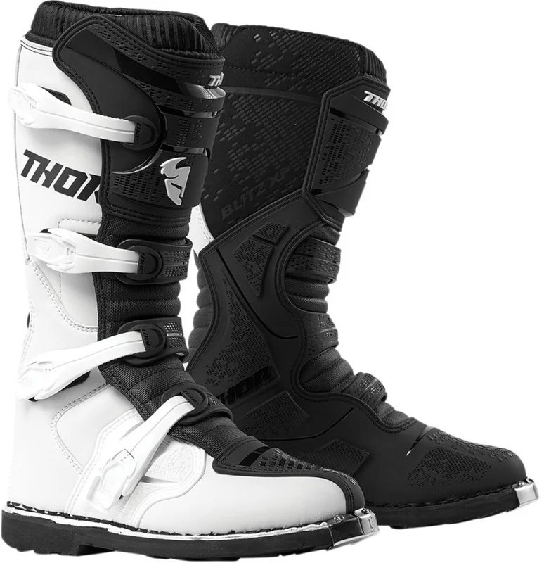 fc-moto-2202607131042101078532