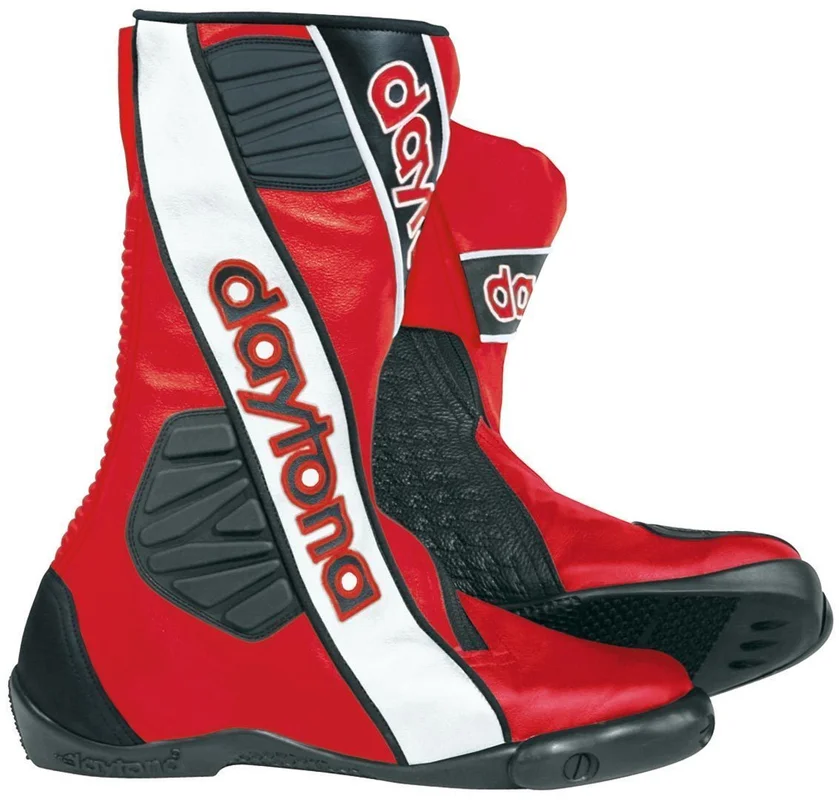 fc-moto-2202607131043551078715