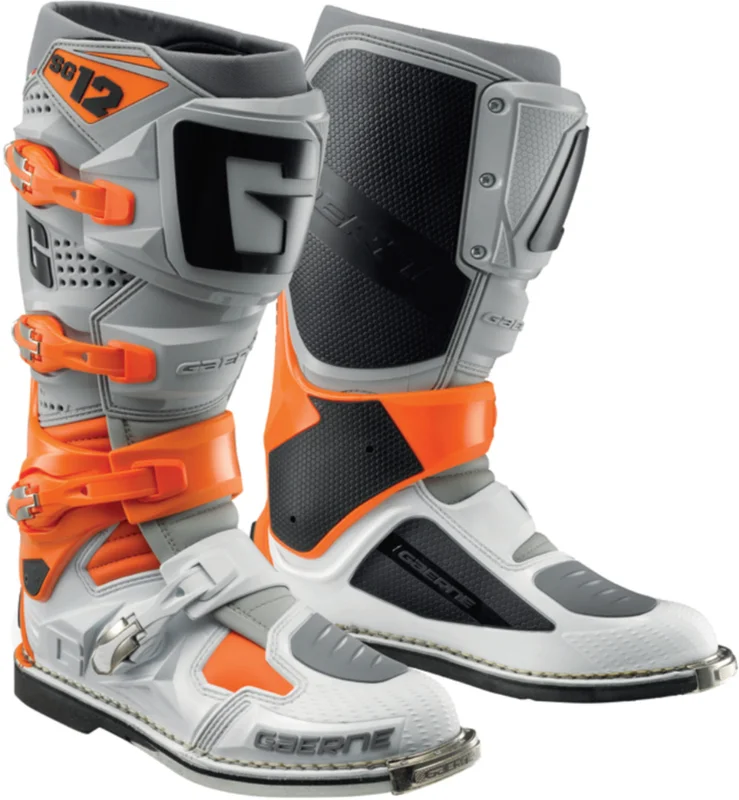 fc-moto-2202607131046181078939
