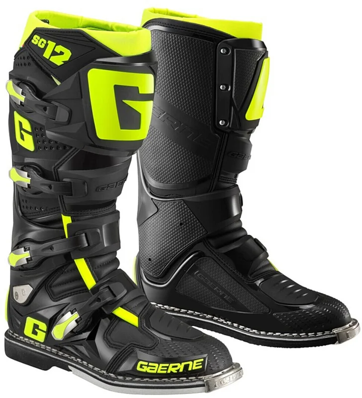 fc-moto-2202607131047151079038