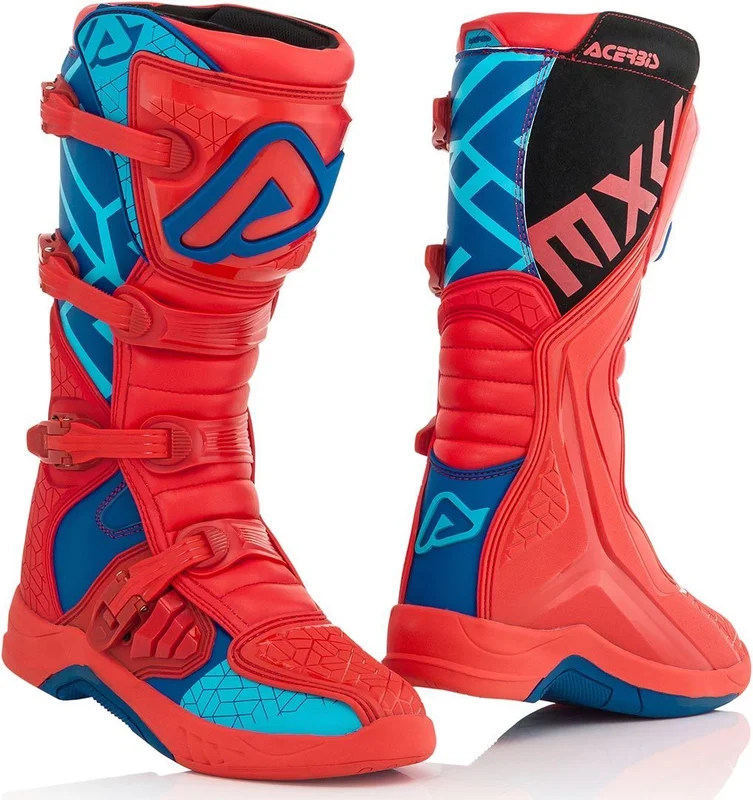 fc-moto-2202607131056181079977