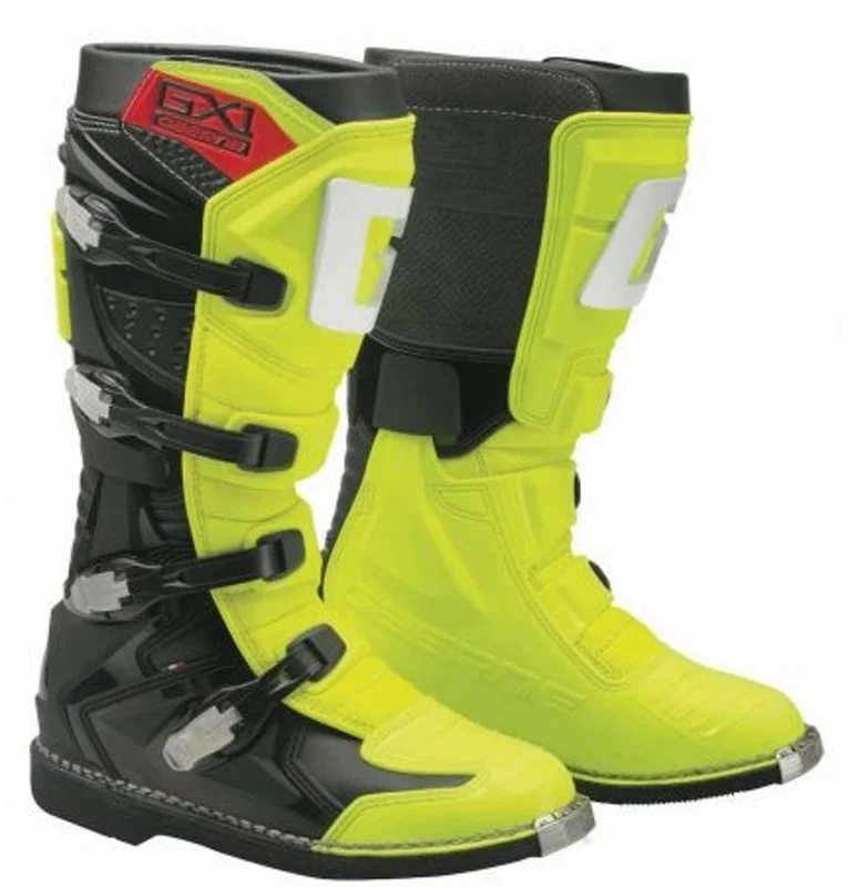 fc-moto-2202607131100261080395