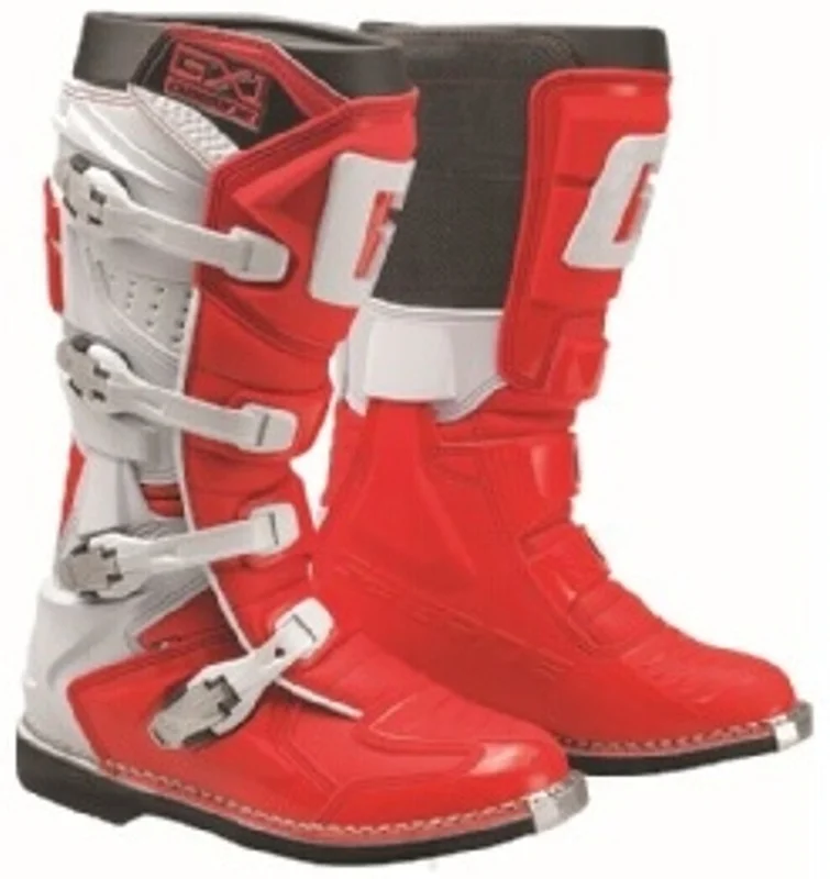 fc-moto-2202607131100371080415