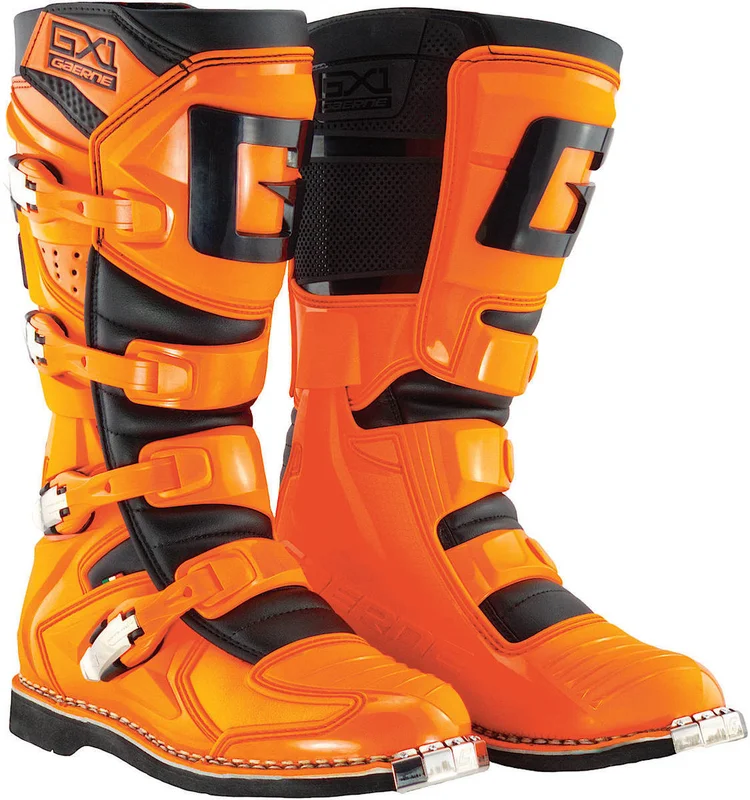 fc-moto-2202607131100401080418