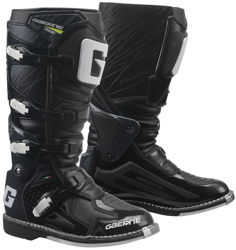 fc-moto-2202607131101021080453