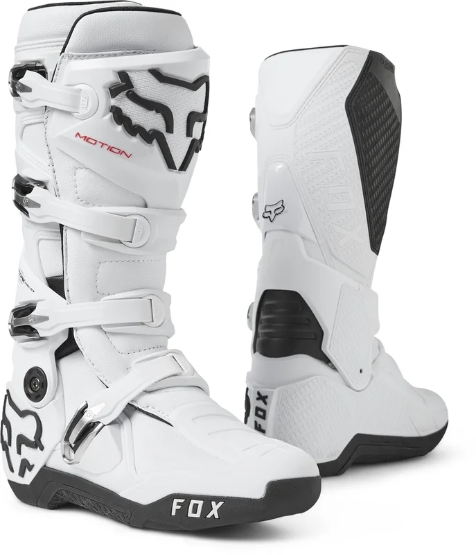 fc-moto-2202607131112391081643