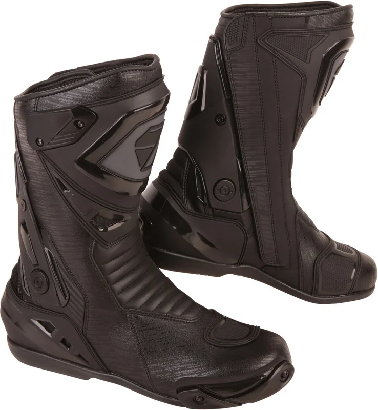 fc-moto-2202607131116101081978