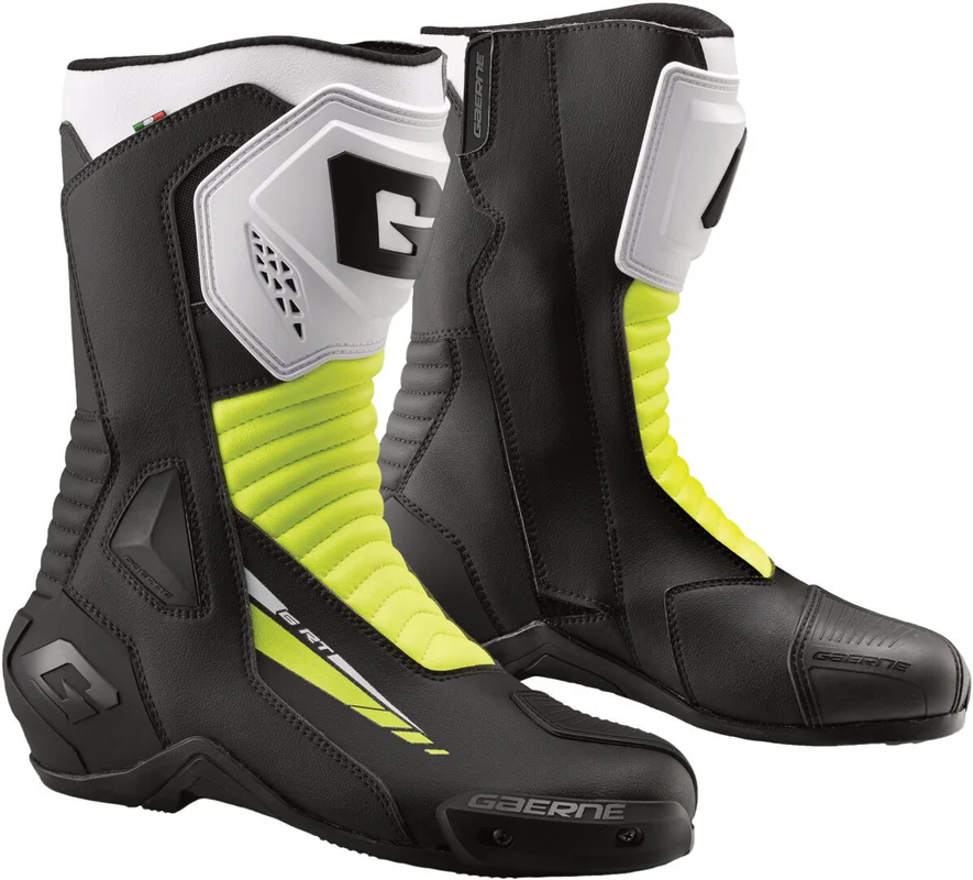 fc-moto-2202607131117491082149