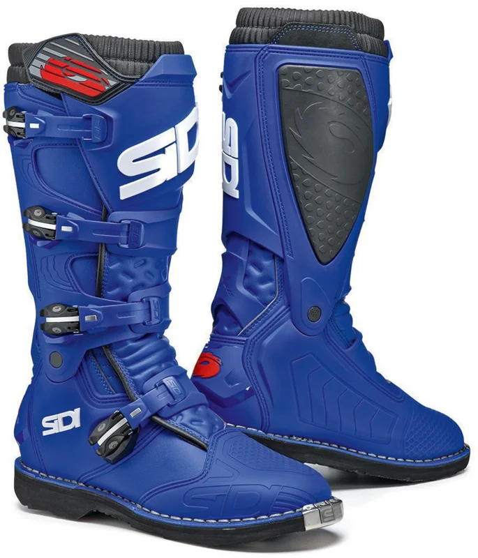 fc-moto-2202607131123001082676