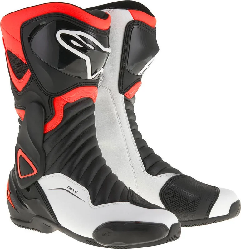 fc-moto-2202607131123351082729