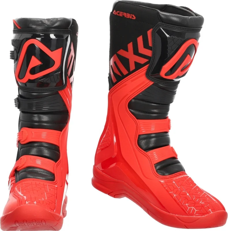 fc-moto-2202607131124011082771