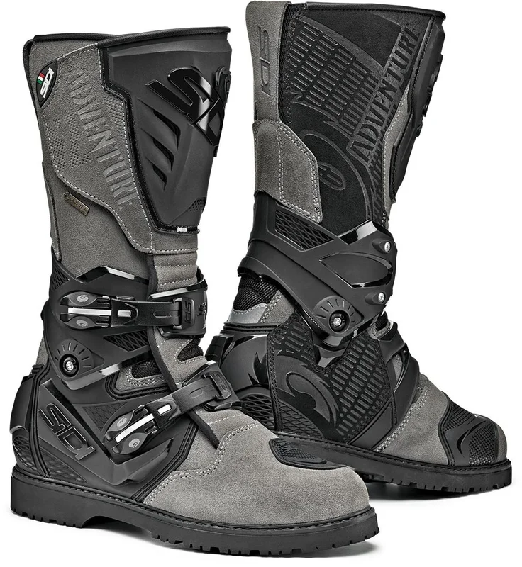fc-moto-2202607131124461082850