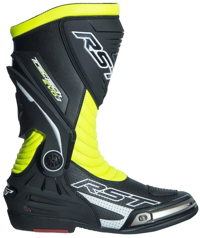 fc-moto-2202607131132351083655