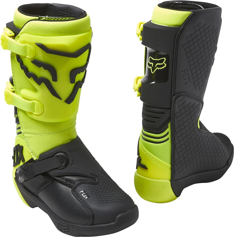 fc-moto-2202607131135561083999
