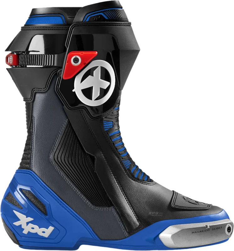 fc-moto-2202607131137361084171