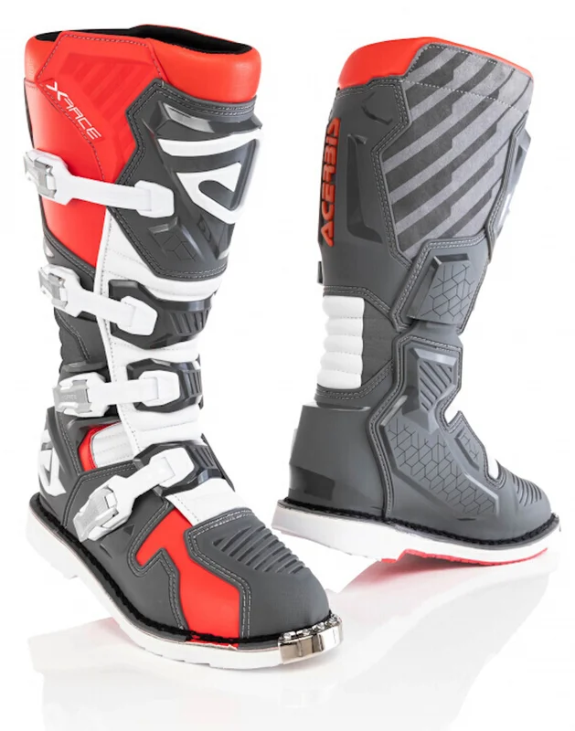 fc-moto-2202607131140421084497