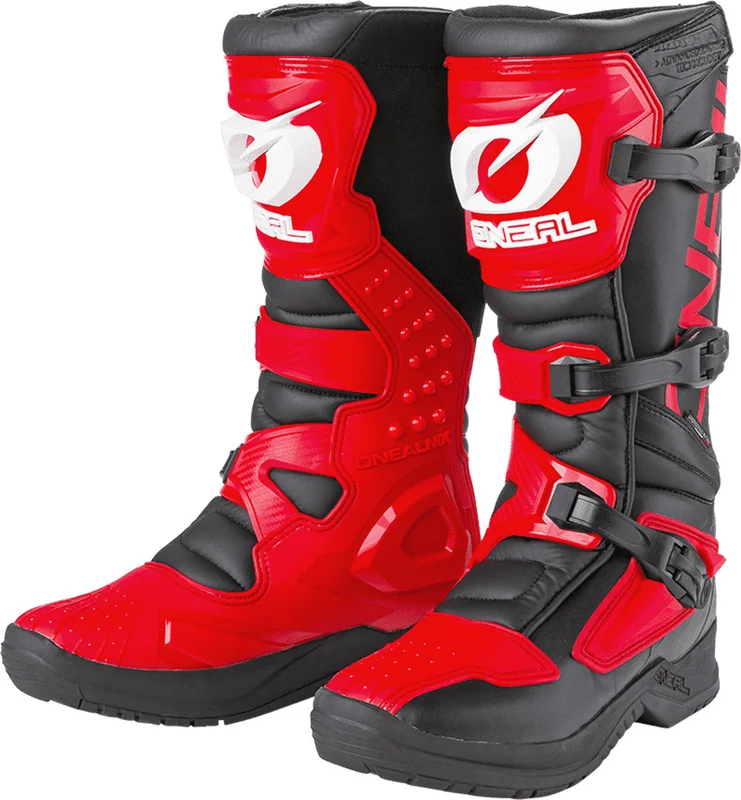 fc-moto-2202607131149351085362