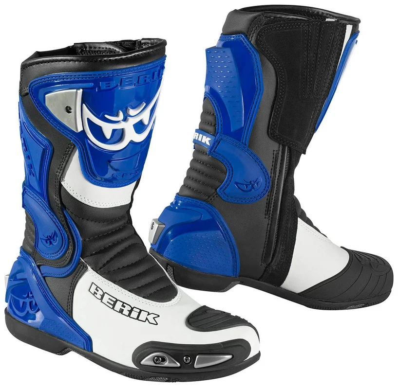 fc-moto-2202607131157061085972