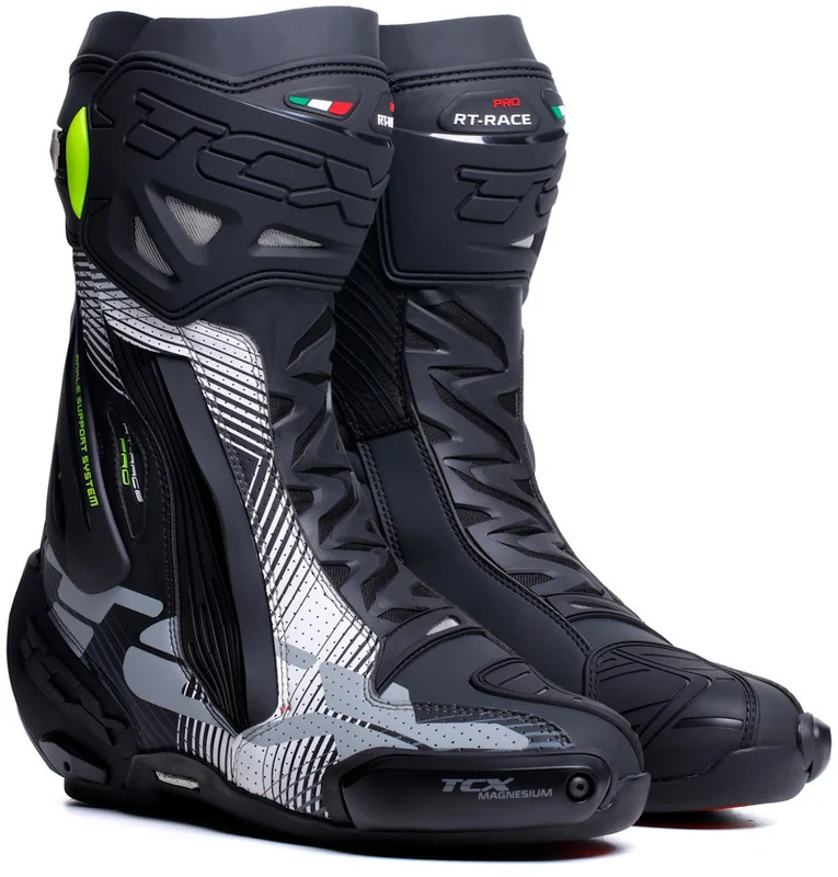 fc-moto-2202607131158541086126