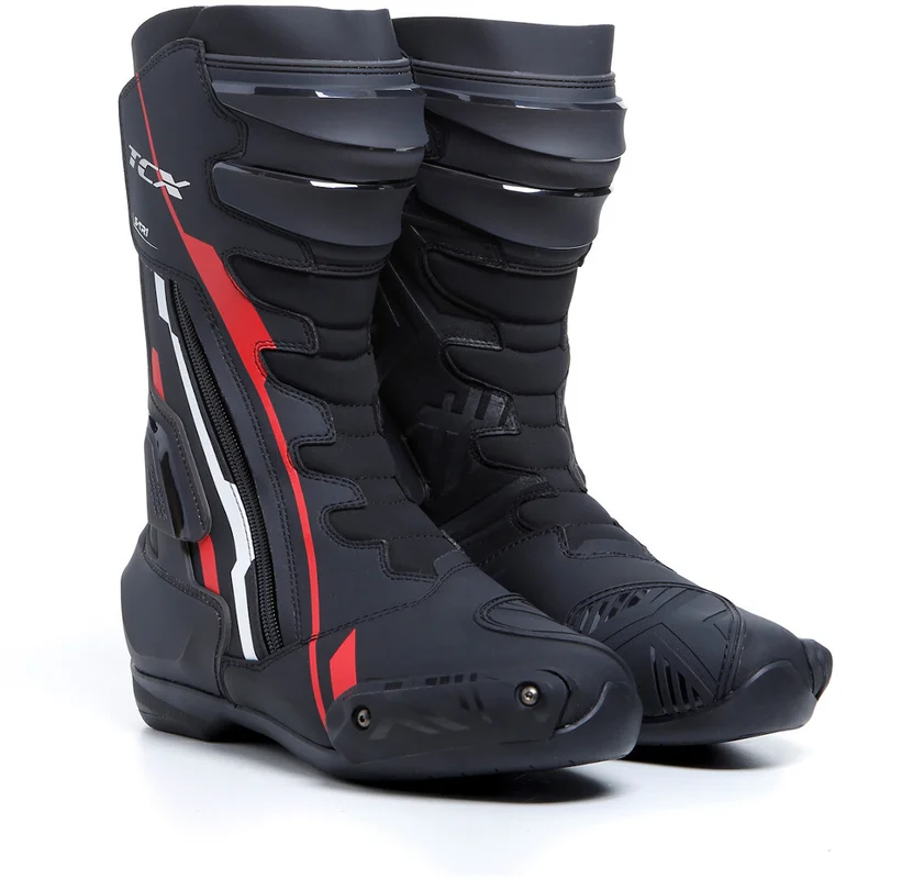 fc-moto-2202607131159081086144