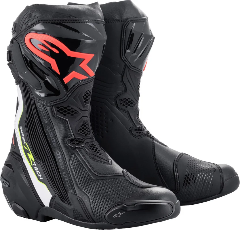 fc-moto-2202607131159381086178