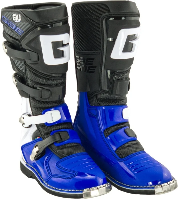 fc-moto-2202607131228501088598