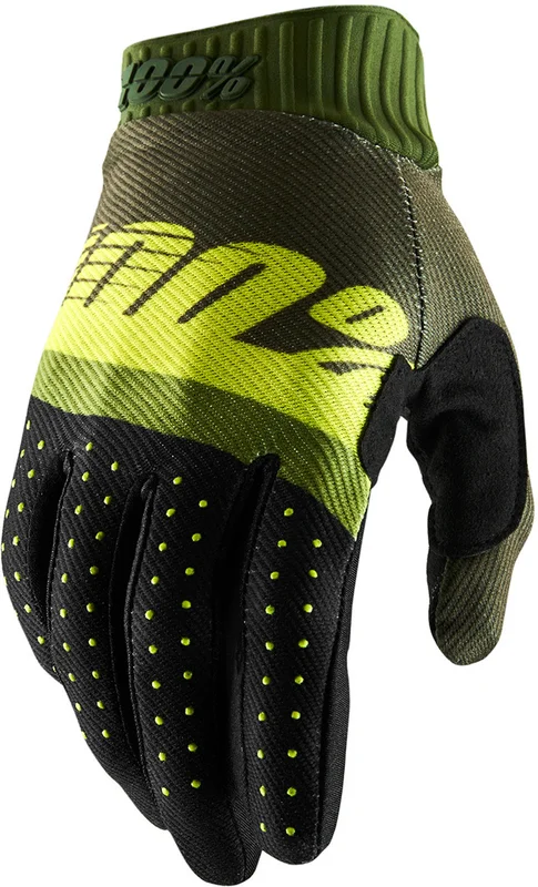 fc-moto-2202607131318441092546