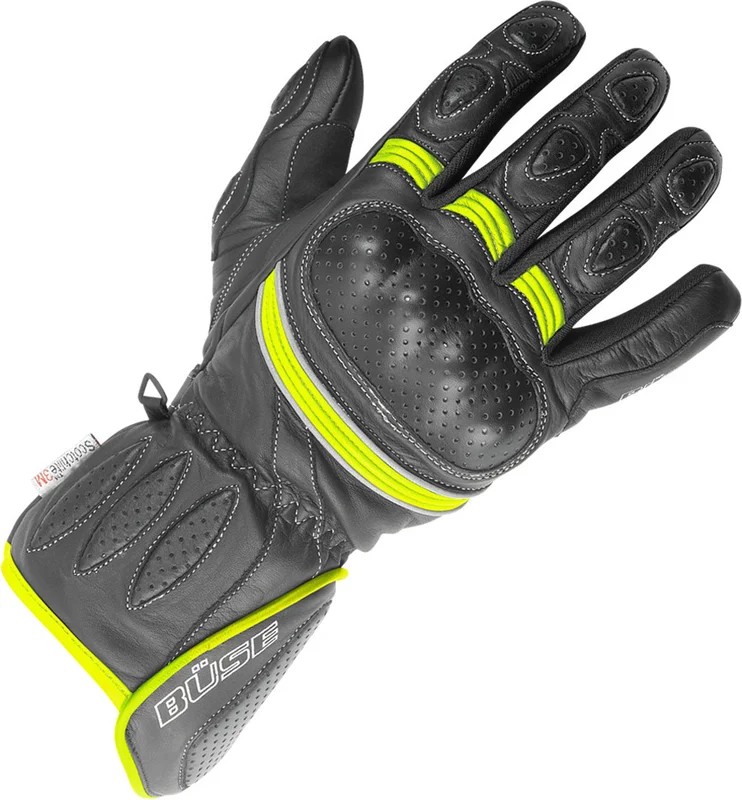 fc-moto-2202607131320371092685