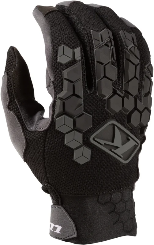fc-moto-2202607131320541092704