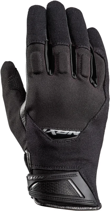 fc-moto-2202607131323001092867