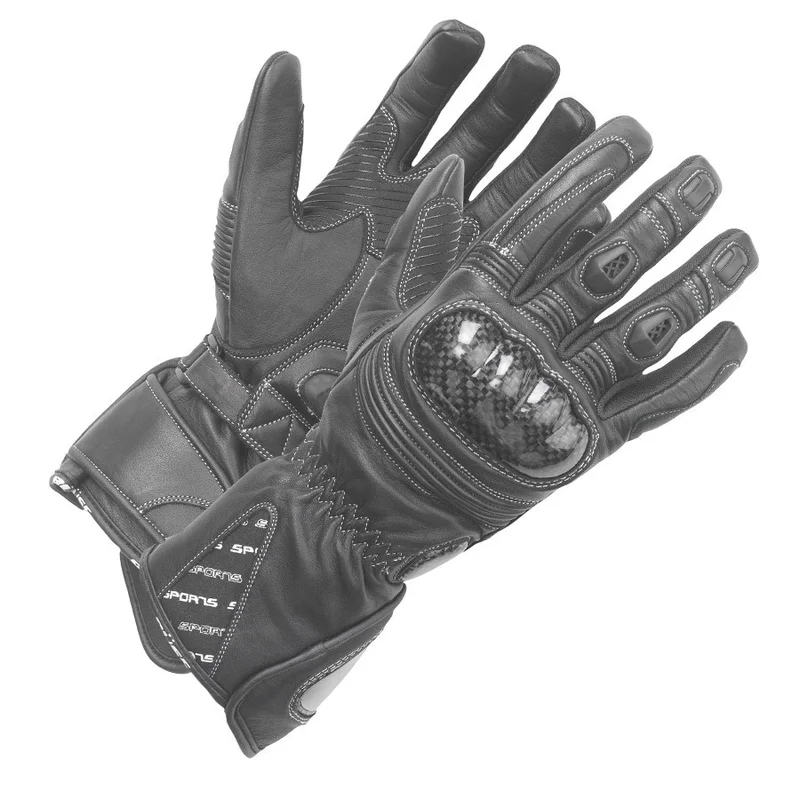 fc-moto-2202607131323361092913