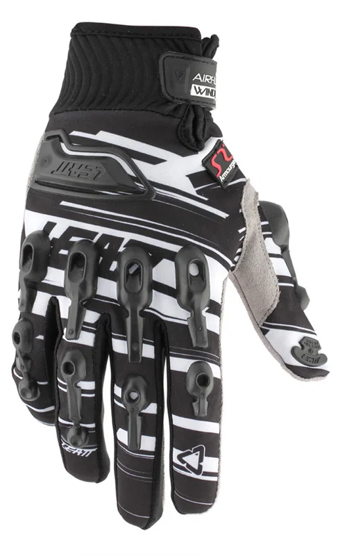 fc-moto-2202607131328191093289