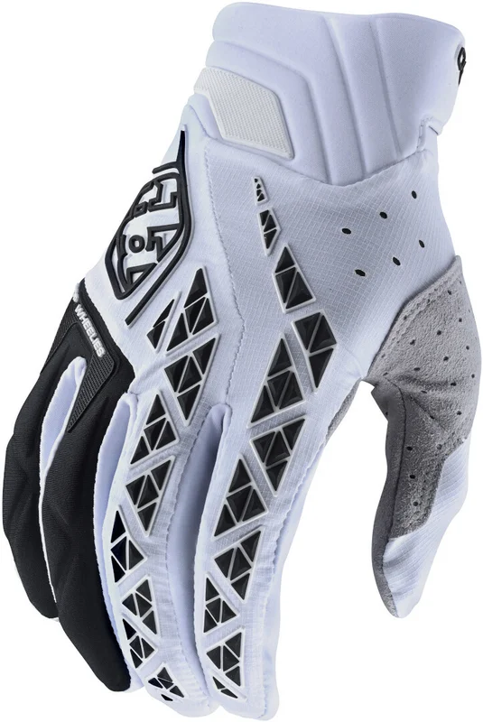 fc-moto-2202607131329021093335