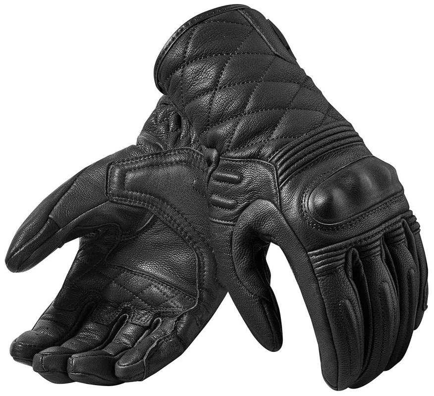 fc-moto-2202607131332211093611