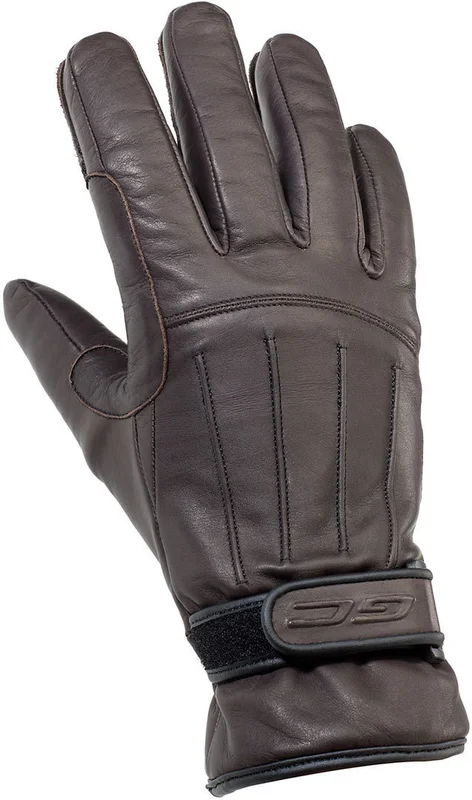 fc-moto-2202607131336461093979